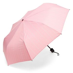 Victoria's Secret Compact Travel Umbrella NEW